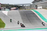 may-2019;motorbikes;no-limits;peter-wileman-photography;portimao;portugal;trackday-digital-images